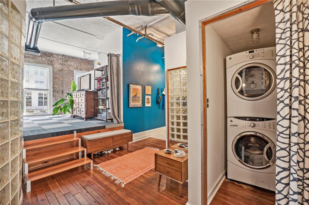 215 Mitchell Street SW Unit 19