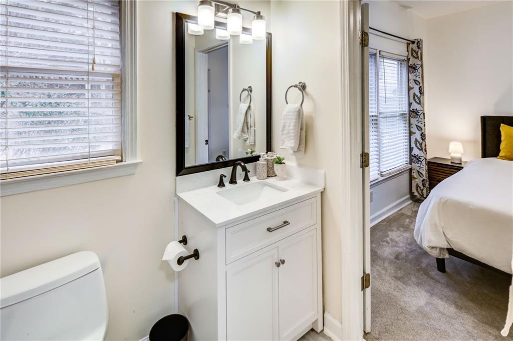 3162 Vickery Drive NE