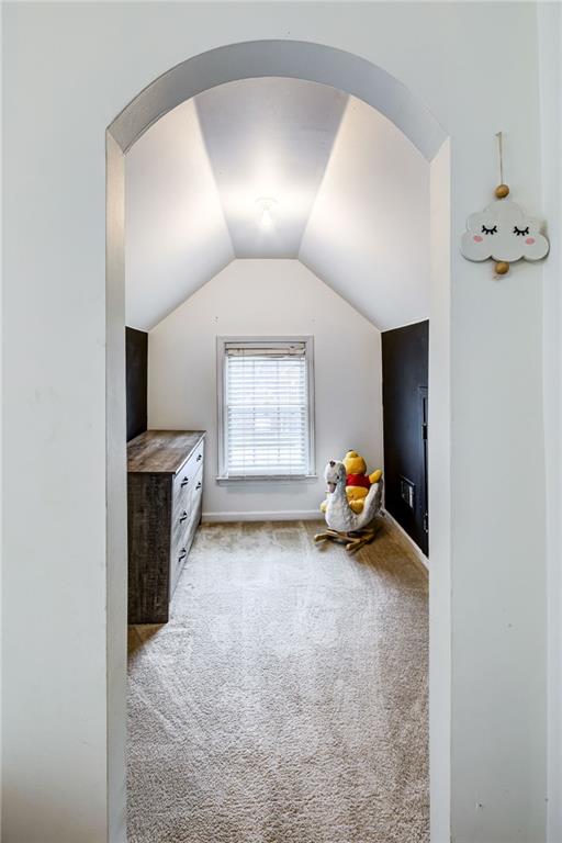 3162 Vickery Drive NE