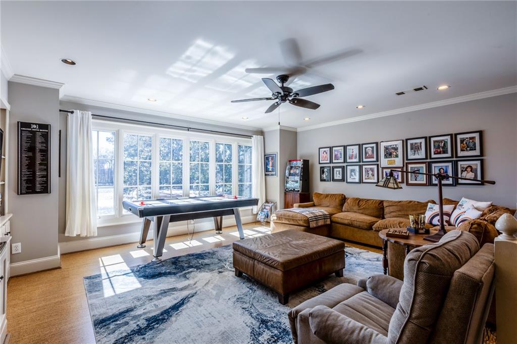 2968 Rivermeade Drive NW