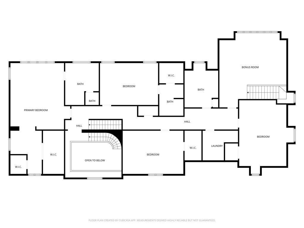 2968 Rivermeade Drive NW