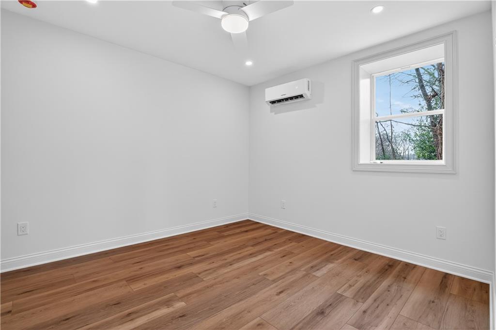 12080 Mountain Laurel Drive