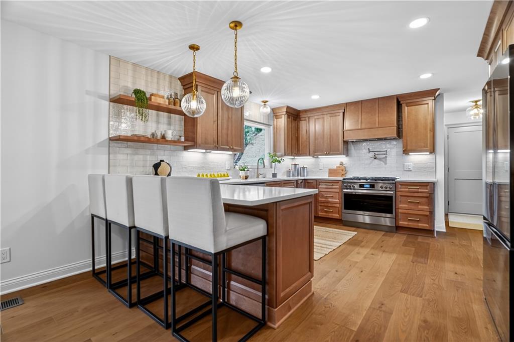 12080 Mountain Laurel Drive