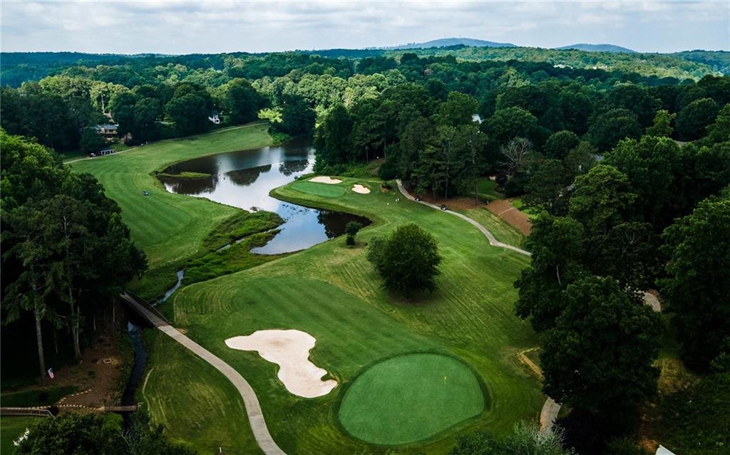 12080 Mountain Laurel Drive