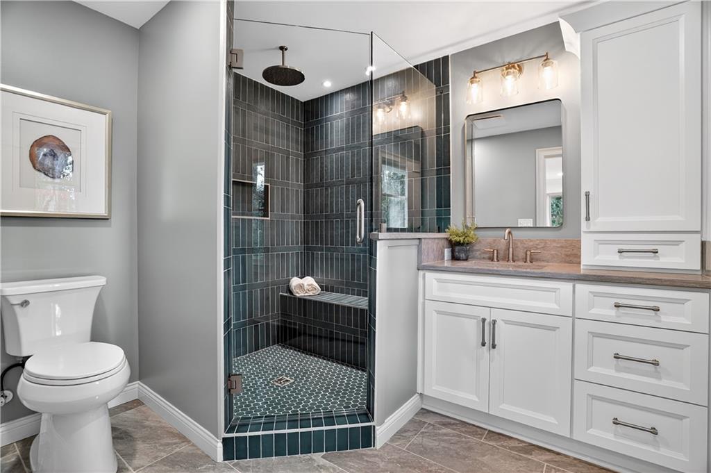 12080 Mountain Laurel Drive