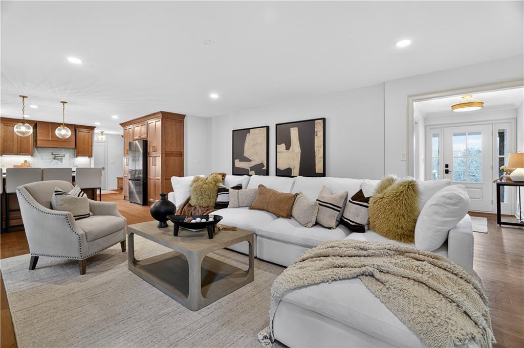 12080 Mountain Laurel Drive