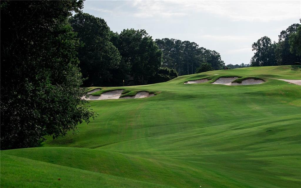 12080 Mountain Laurel Drive