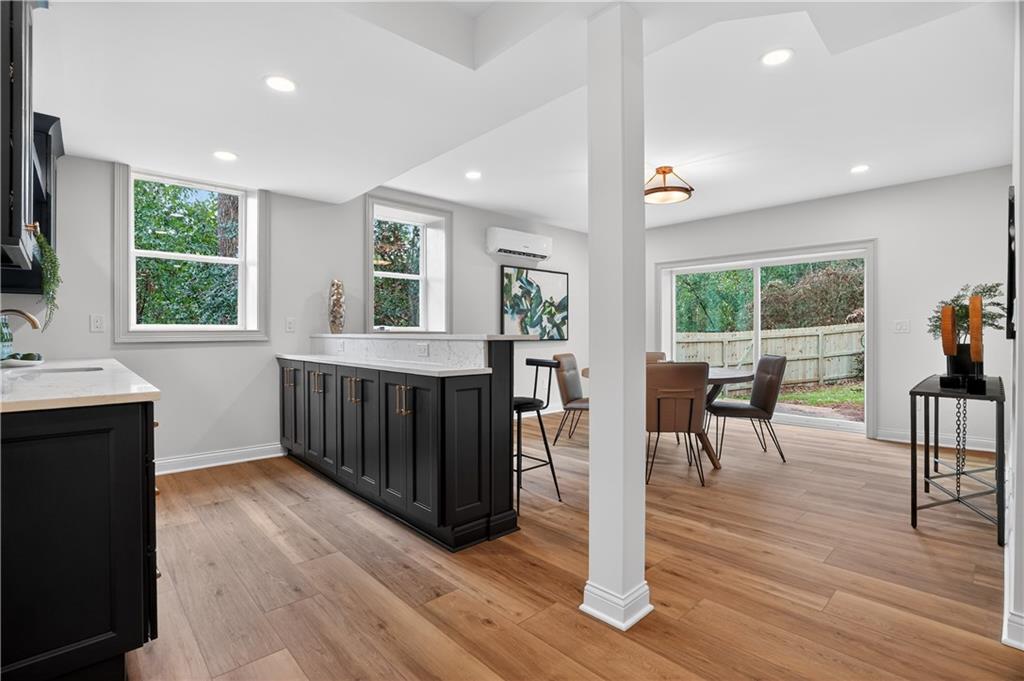 12080 Mountain Laurel Drive