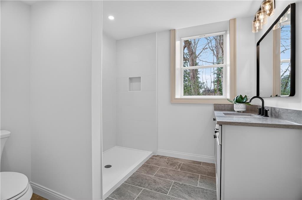 12080 Mountain Laurel Drive