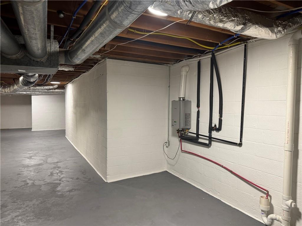 12080 Mountain Laurel Drive