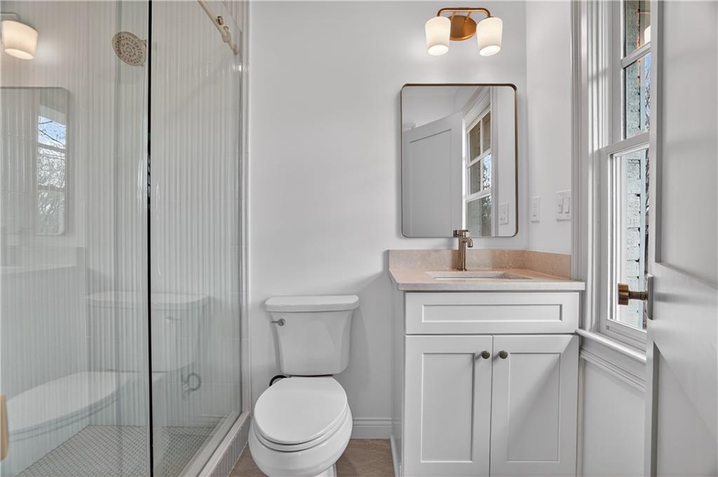 12080 Mountain Laurel Drive