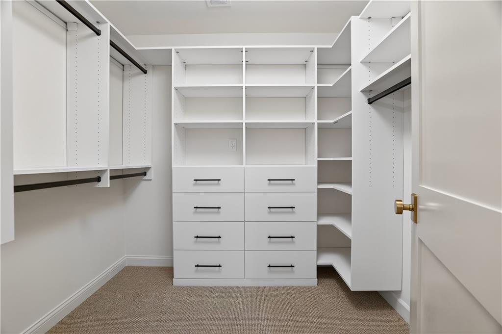 12080 Mountain Laurel Drive