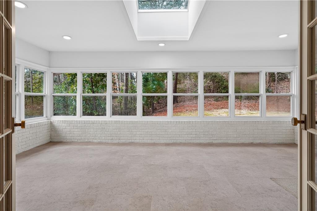 12080 Mountain Laurel Drive