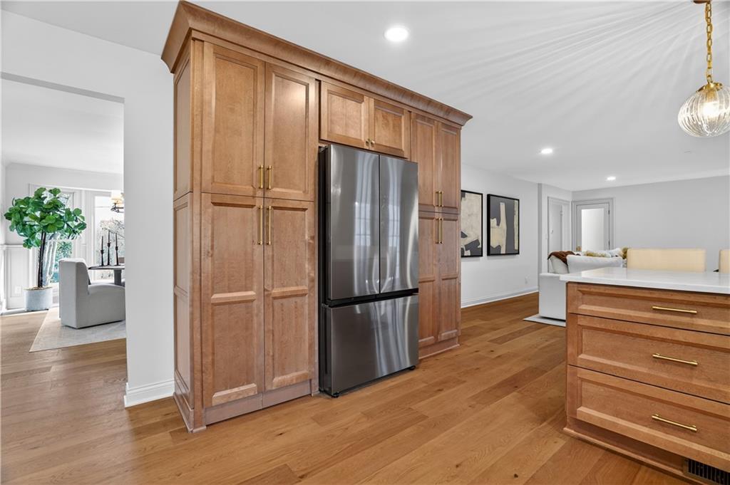 12080 Mountain Laurel Drive