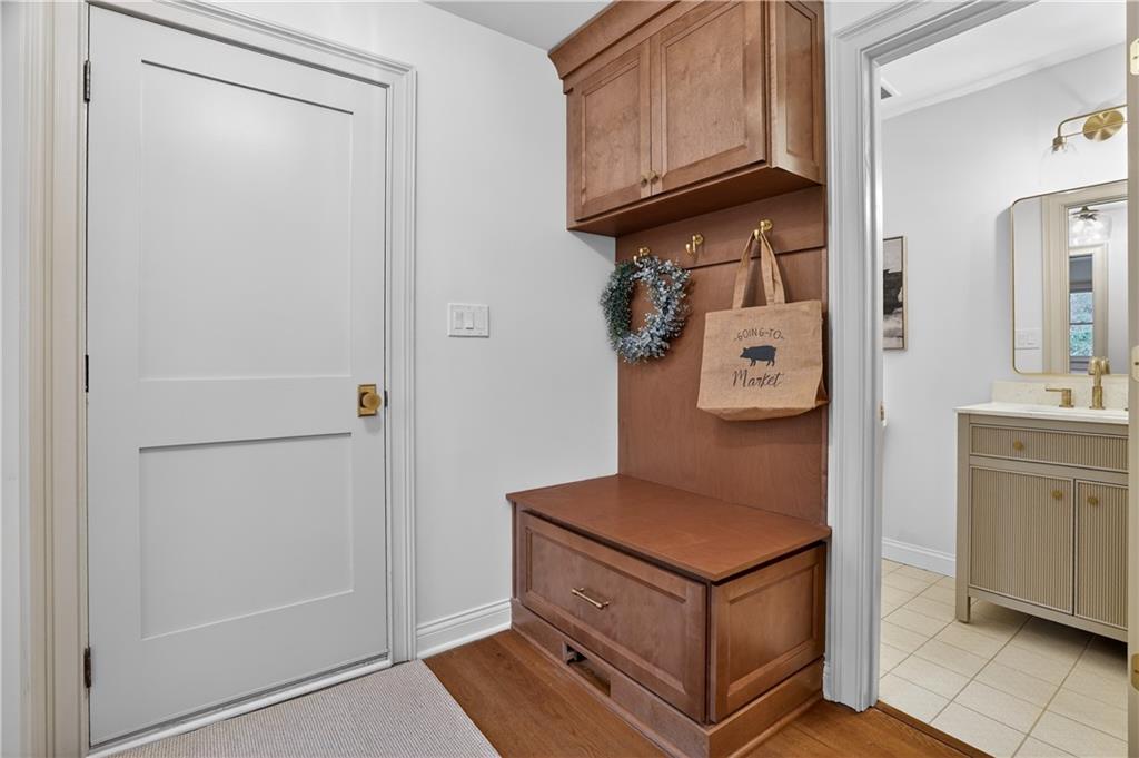 12080 Mountain Laurel Drive