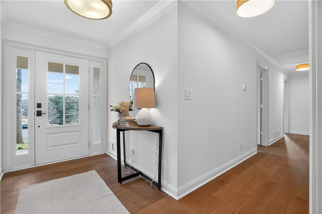 12080 Mountain Laurel Drive