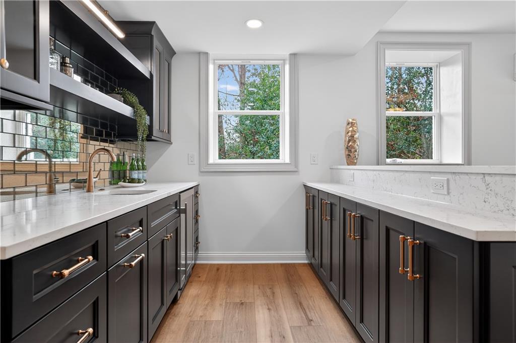 12080 Mountain Laurel Drive