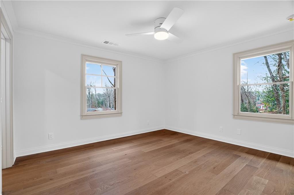 12080 Mountain Laurel Drive