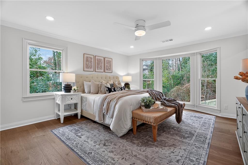 12080 Mountain Laurel Drive