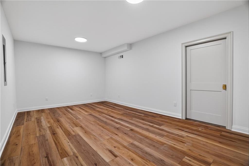 12080 Mountain Laurel Drive