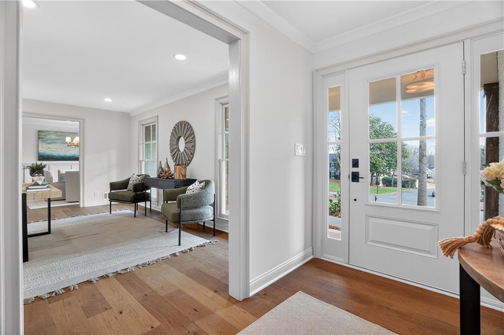 12080 Mountain Laurel Drive