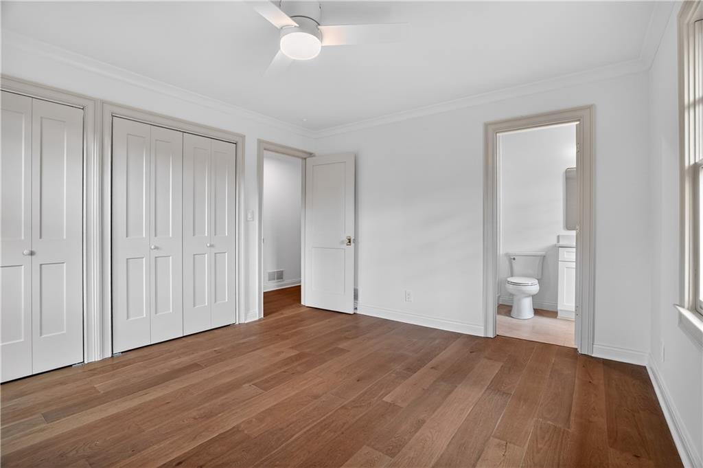 12080 Mountain Laurel Drive