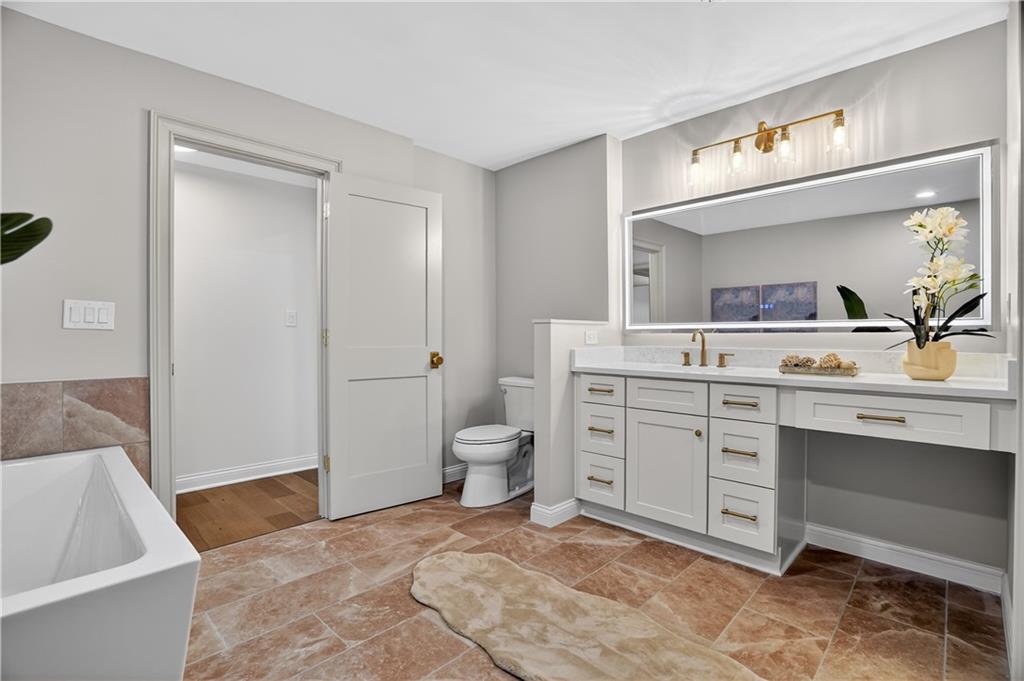 12080 Mountain Laurel Drive