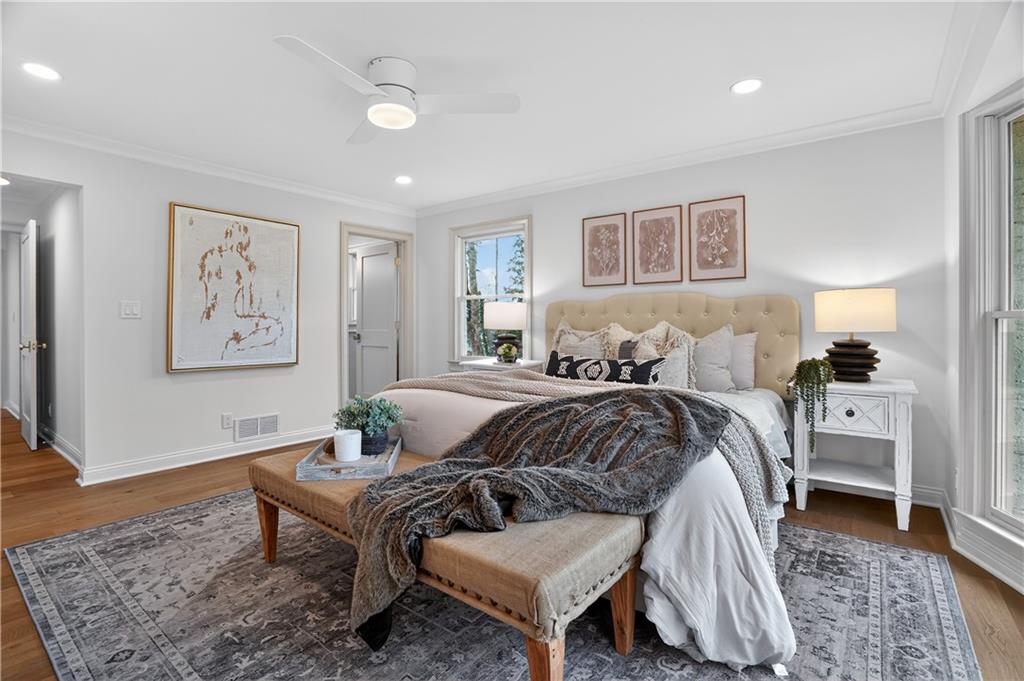 12080 Mountain Laurel Drive