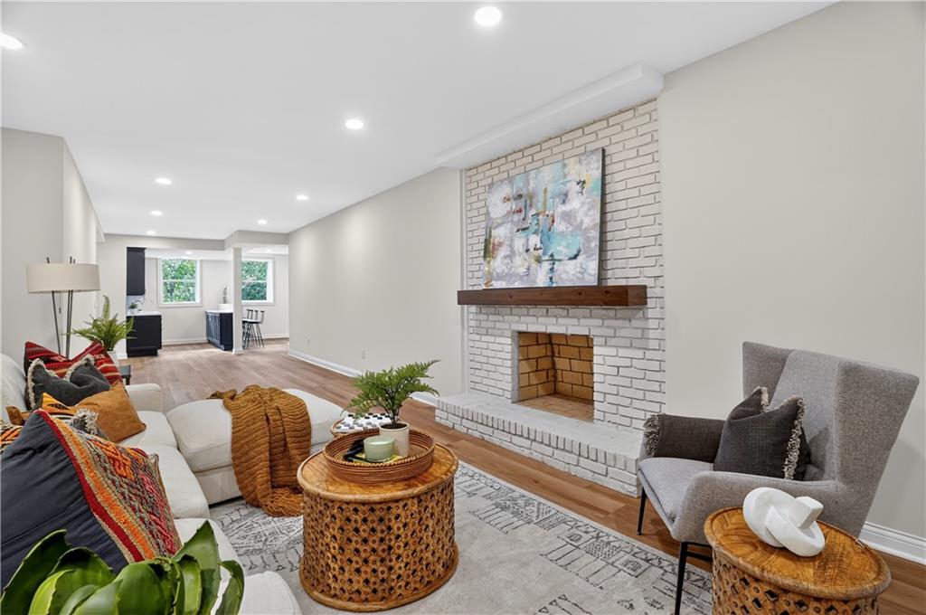 12080 Mountain Laurel Drive