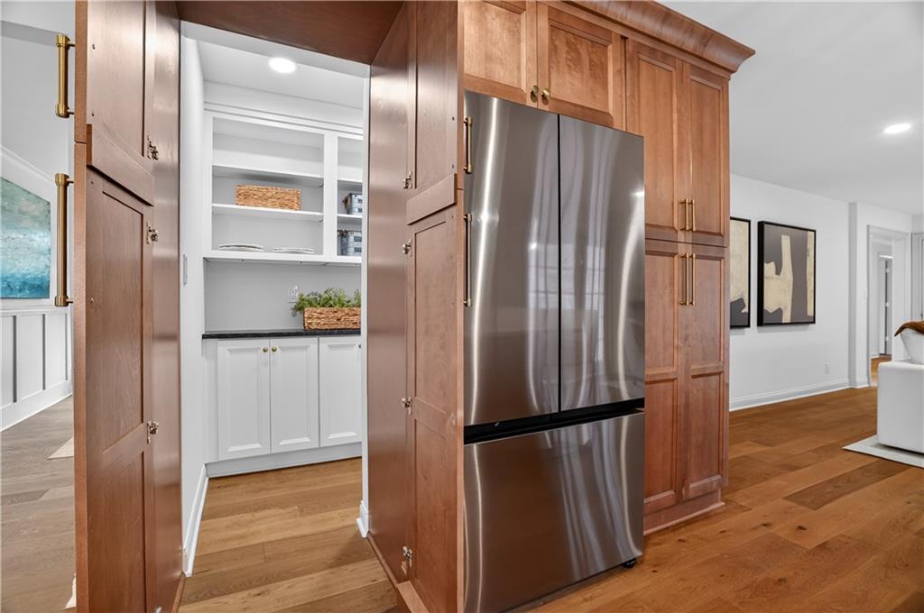 12080 Mountain Laurel Drive