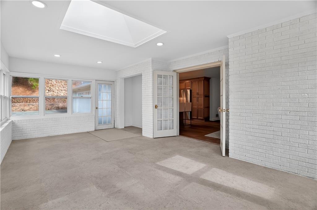 12080 Mountain Laurel Drive