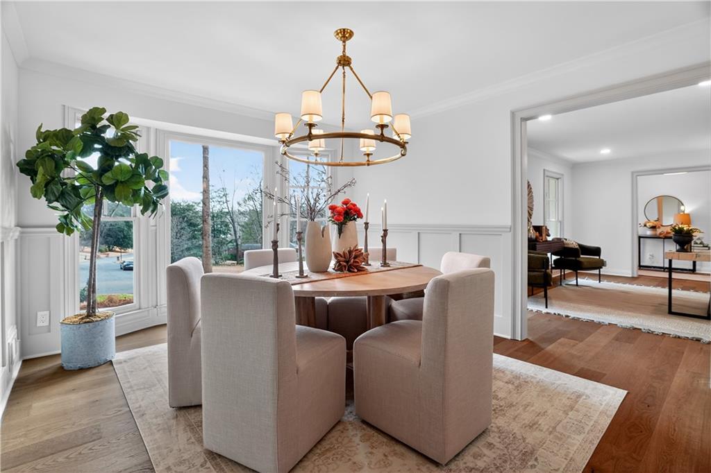 12080 Mountain Laurel Drive