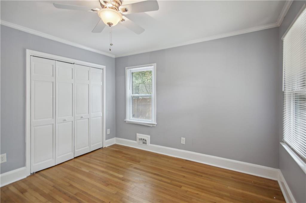 153 Lindbergh Drive NE Unit B