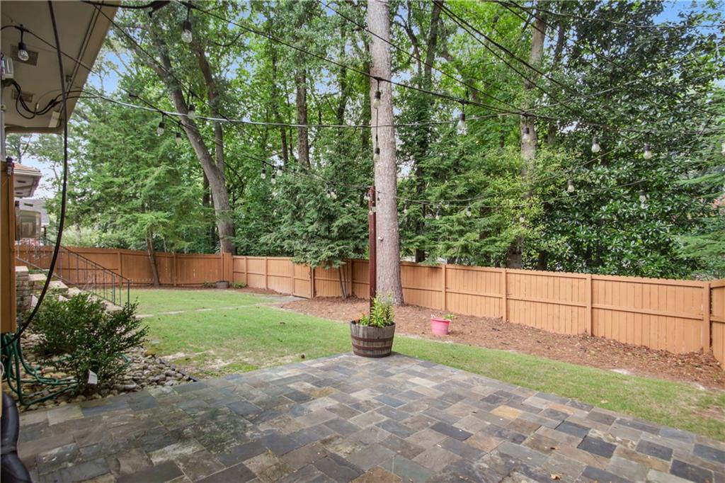 153 Lindbergh Drive NE Unit B