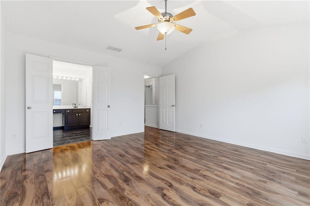 5965 Barrington Lane