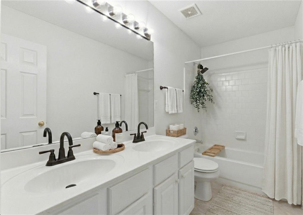 5965 Barrington Lane