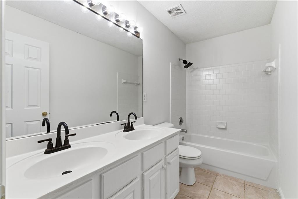 5965 Barrington Lane