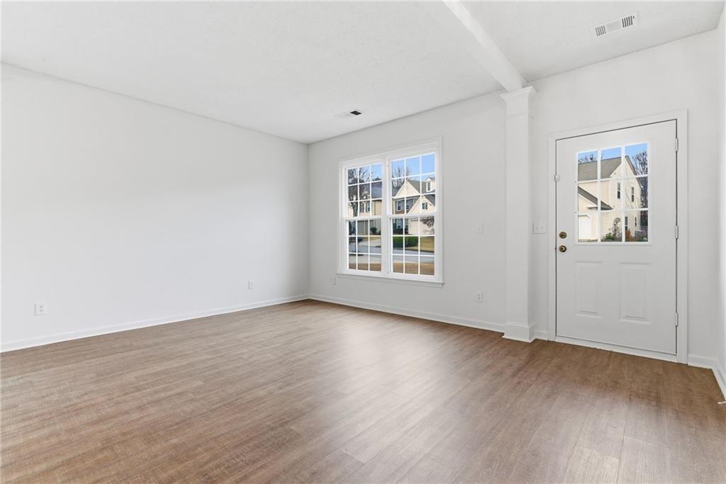 5965 Barrington Lane