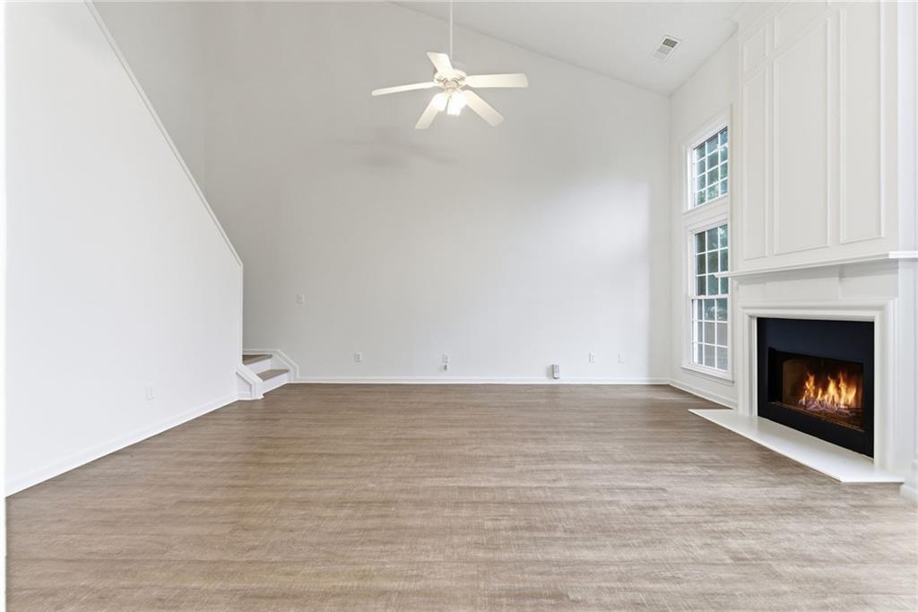 5965 Barrington Lane