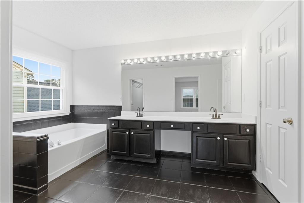 5965 Barrington Lane