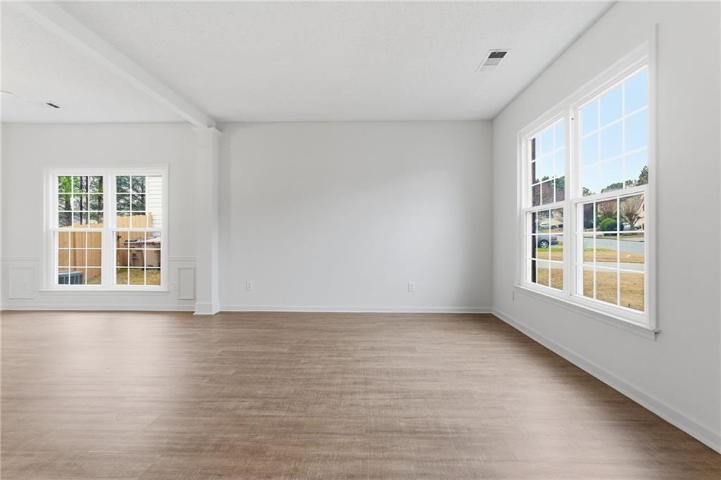 5965 Barrington Lane