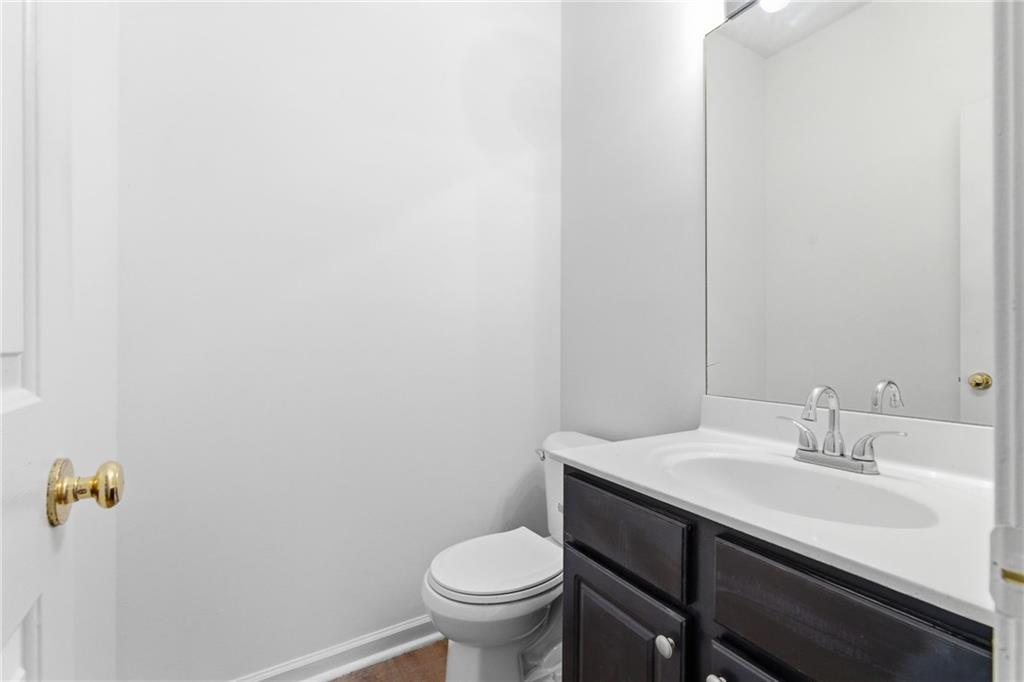 5965 Barrington Lane