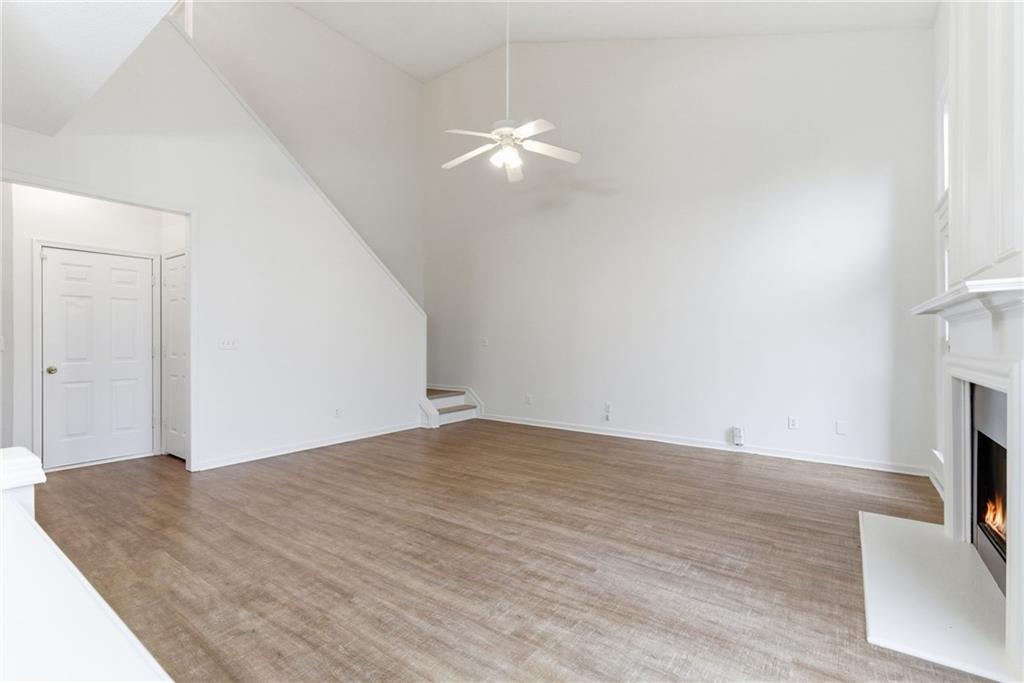 5965 Barrington Lane