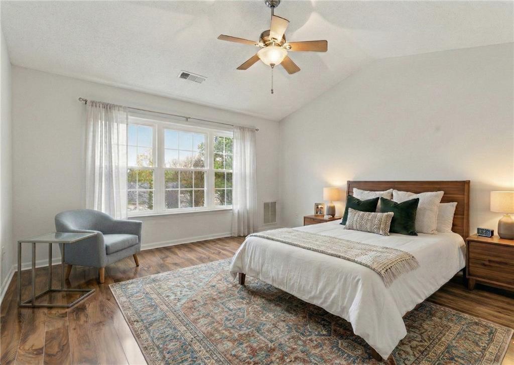 5965 Barrington Lane