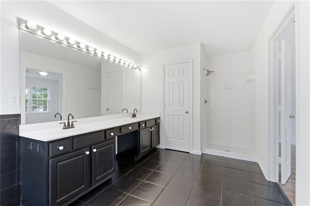 5965 Barrington Lane