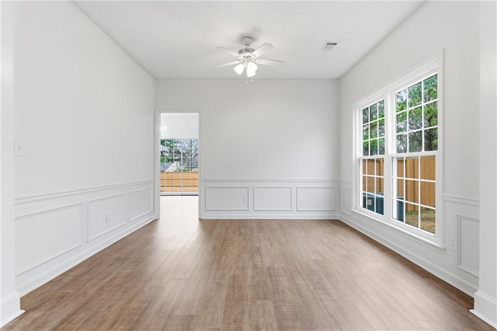 5965 Barrington Lane