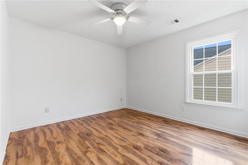 5965 Barrington Lane