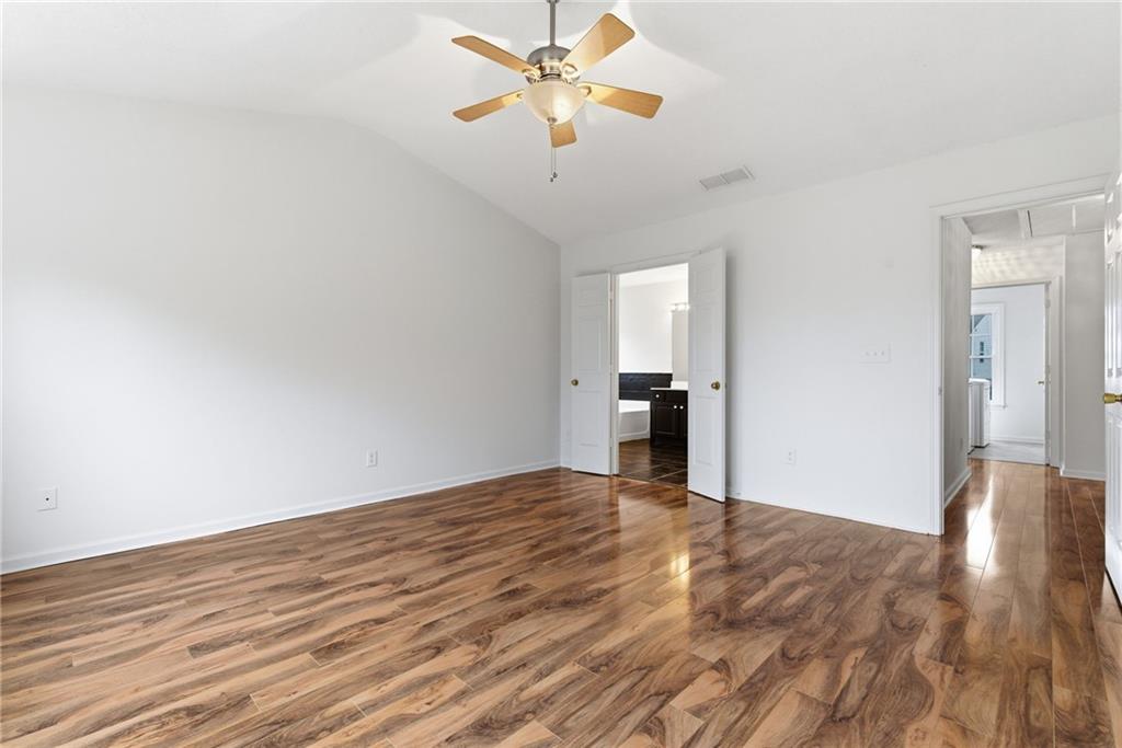 5965 Barrington Lane