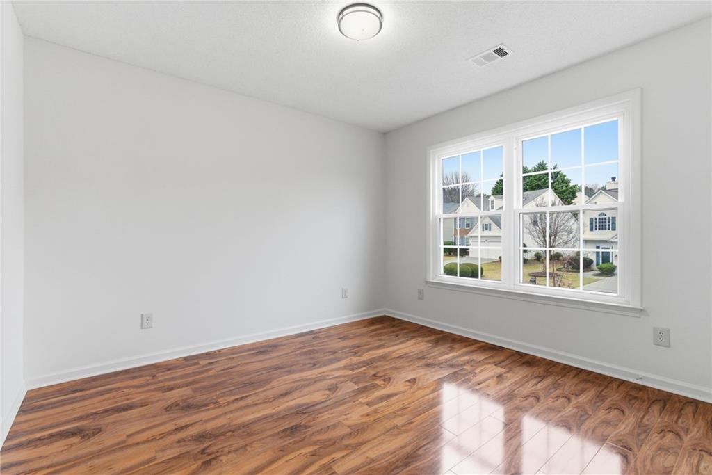 5965 Barrington Lane