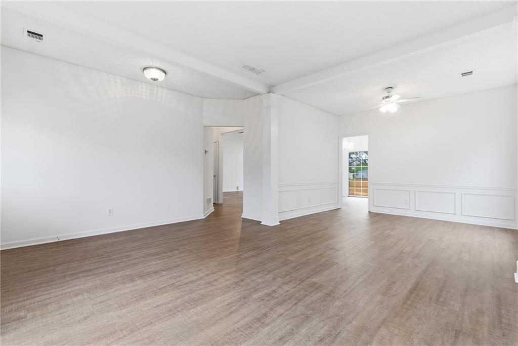 5965 Barrington Lane